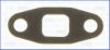 LANDROVER 1388687 Gasket / Seal